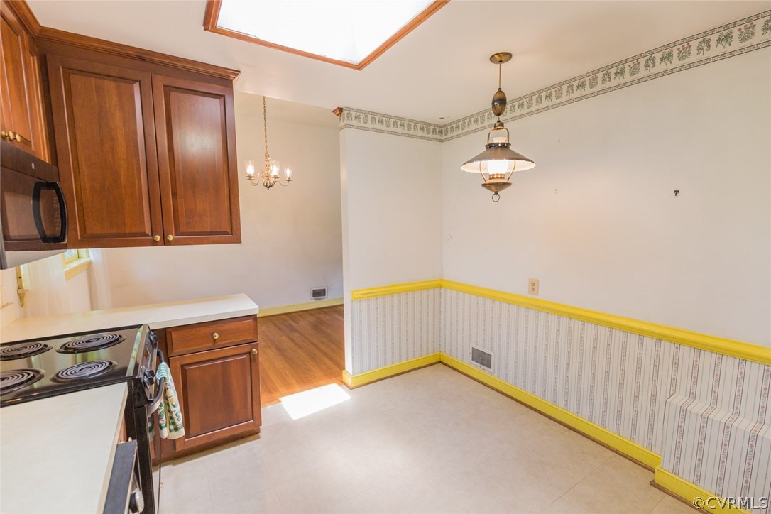 5401 Windingbrook Road Richmond, VA 23230 - Photo 14 of 45 Gallery Image 14