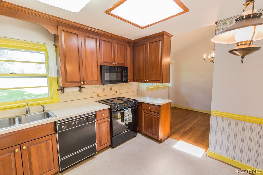 5401 Windingbrook Road Richmond, VA 23230 - Photo 15 of 45 Gallery Image 15