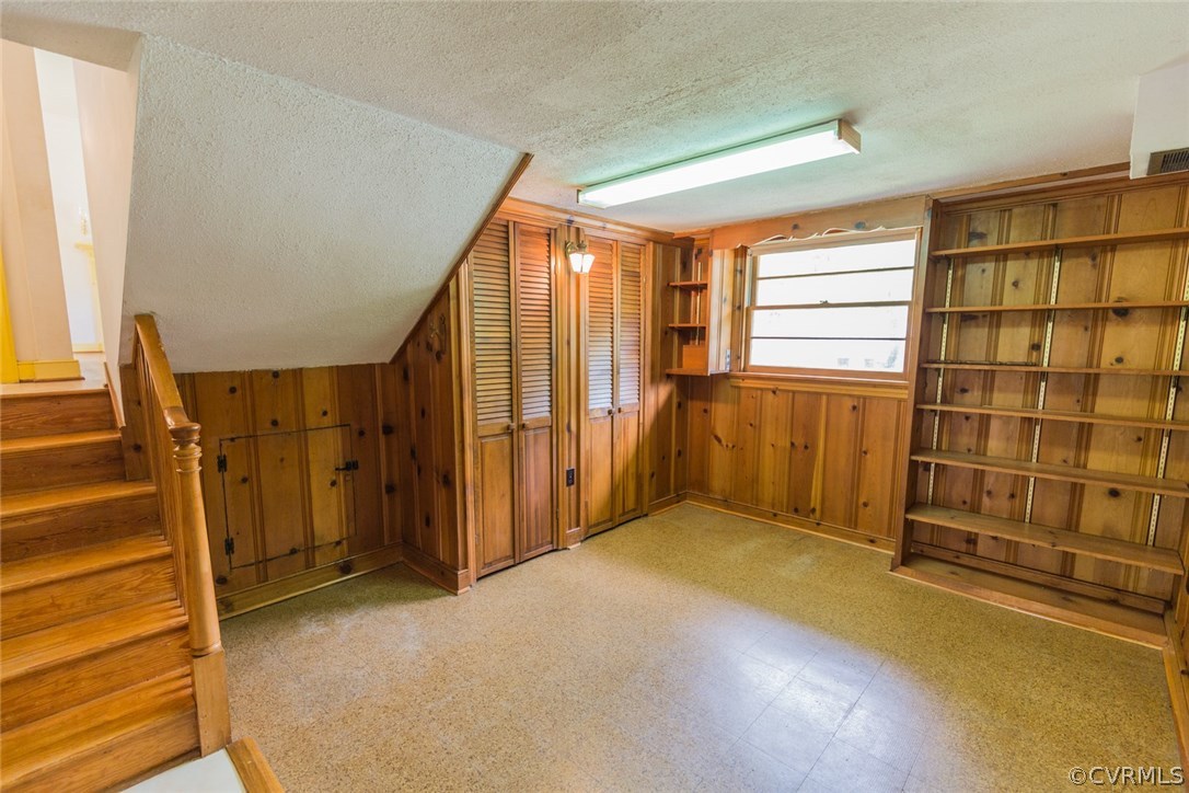 5401 Windingbrook Road Richmond, VA 23230 - Photo 16 of 45 Gallery Image 16