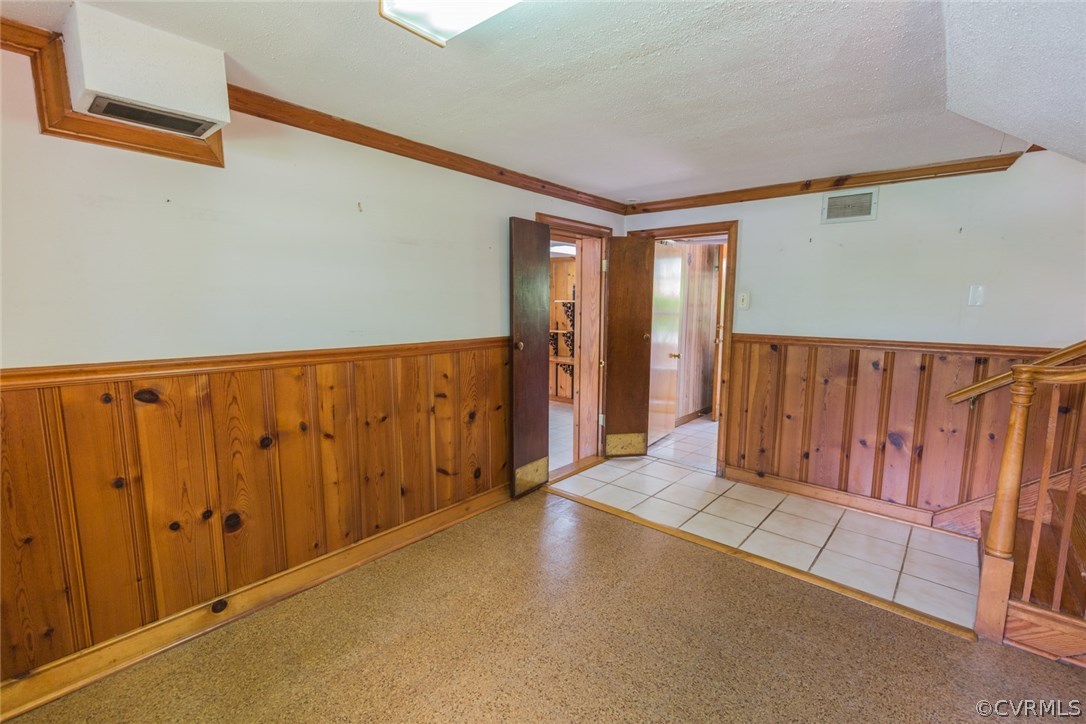 5401 Windingbrook Road Richmond, VA 23230 - Photo 18 of 45 Gallery Image 18