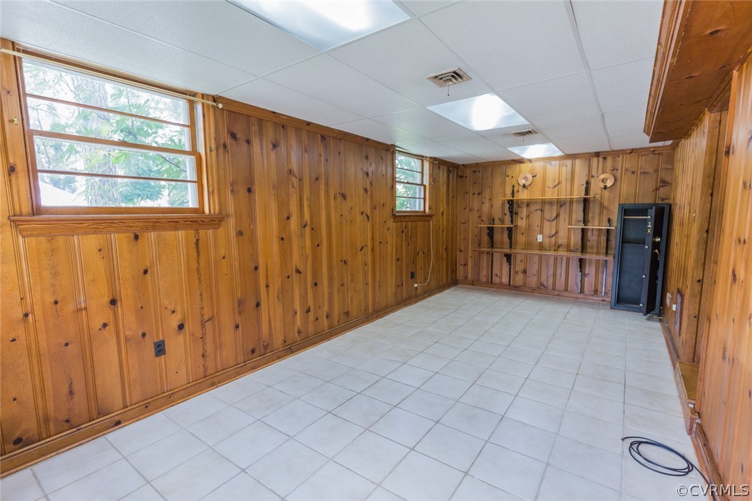 5401 Windingbrook Road Richmond, VA 23230 - Photo 19 of 45 Gallery Image 19