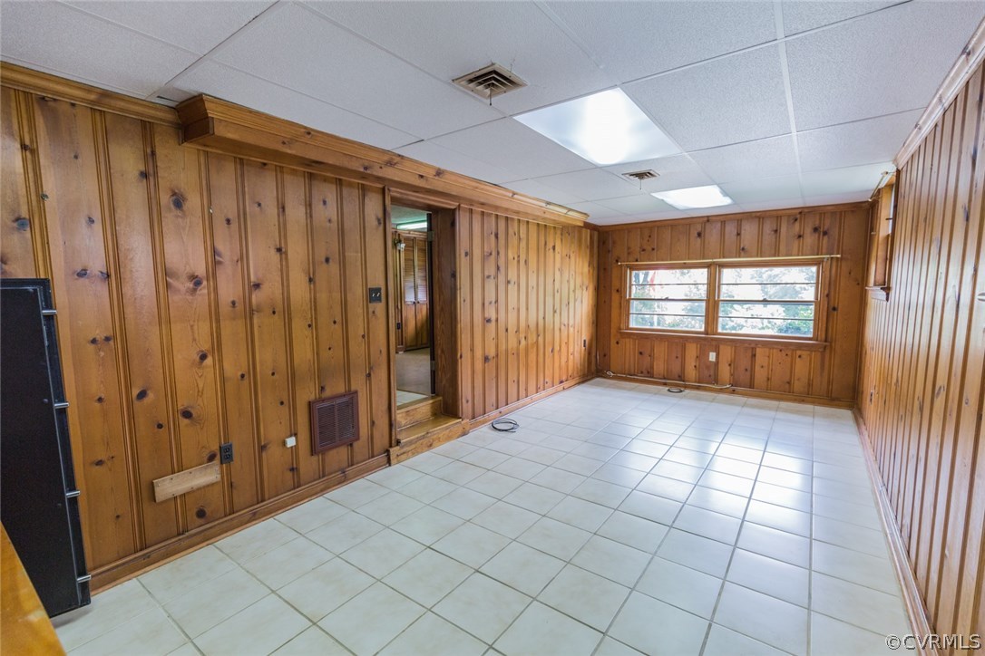 5401 Windingbrook Road Richmond, VA 23230 - Photo 20 of 45 Gallery Image 20