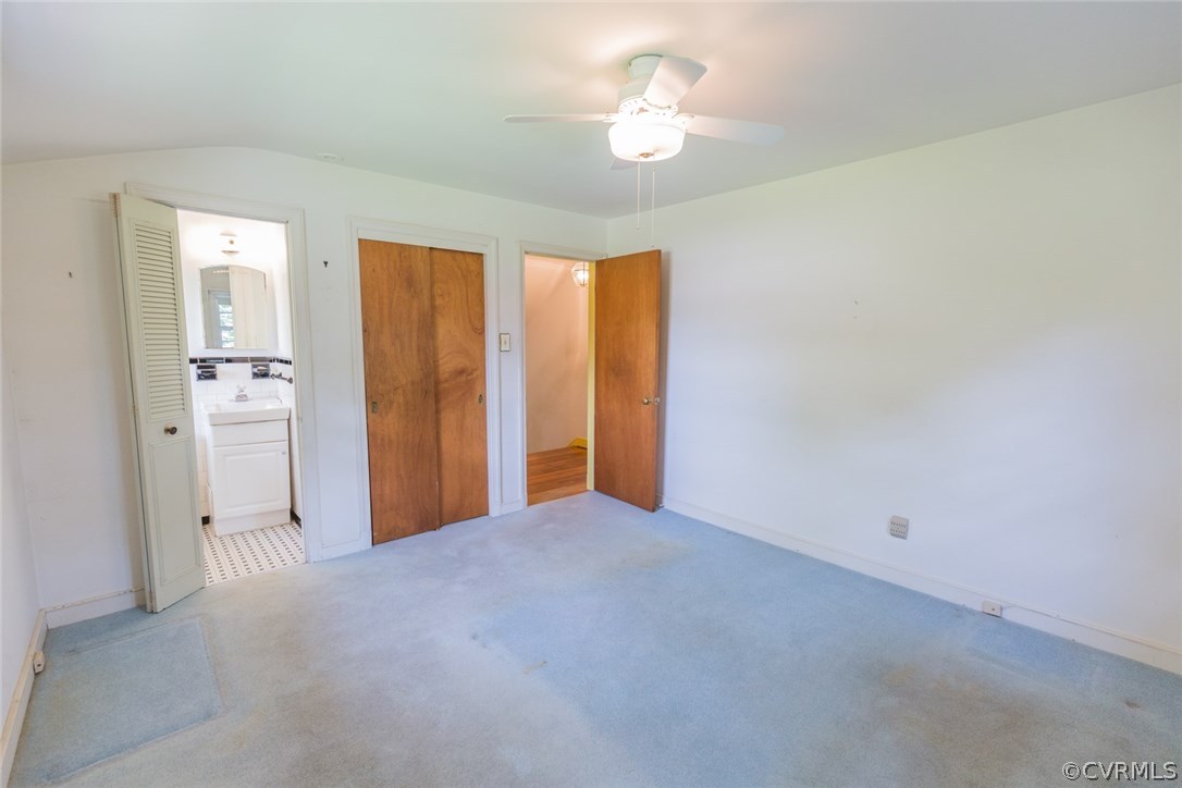 5401 Windingbrook Road Richmond, VA 23230 - Photo 21 of 45 Gallery Image 21