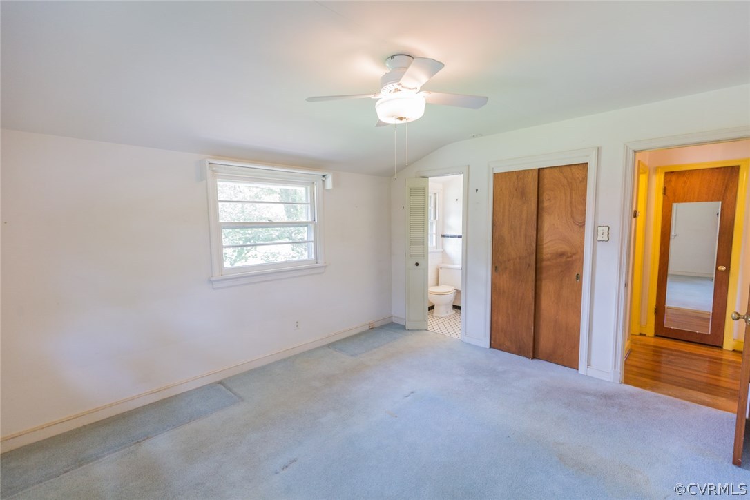 5401 Windingbrook Road Richmond, VA 23230 - Photo 22 of 45 Gallery Image 22