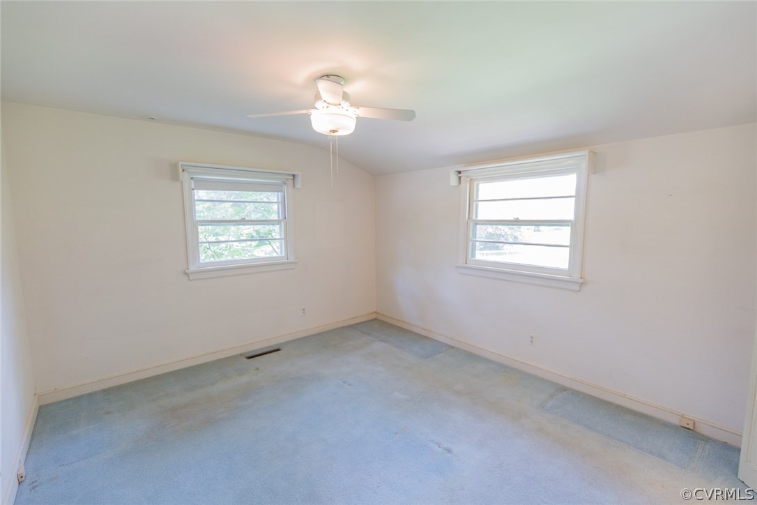 5401 Windingbrook Road Richmond, VA 23230 - Photo 23 of 45 Gallery Image 23