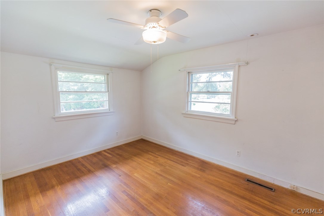 5401 Windingbrook Road Richmond, VA 23230 - Photo 25 of 45 Gallery Image 25