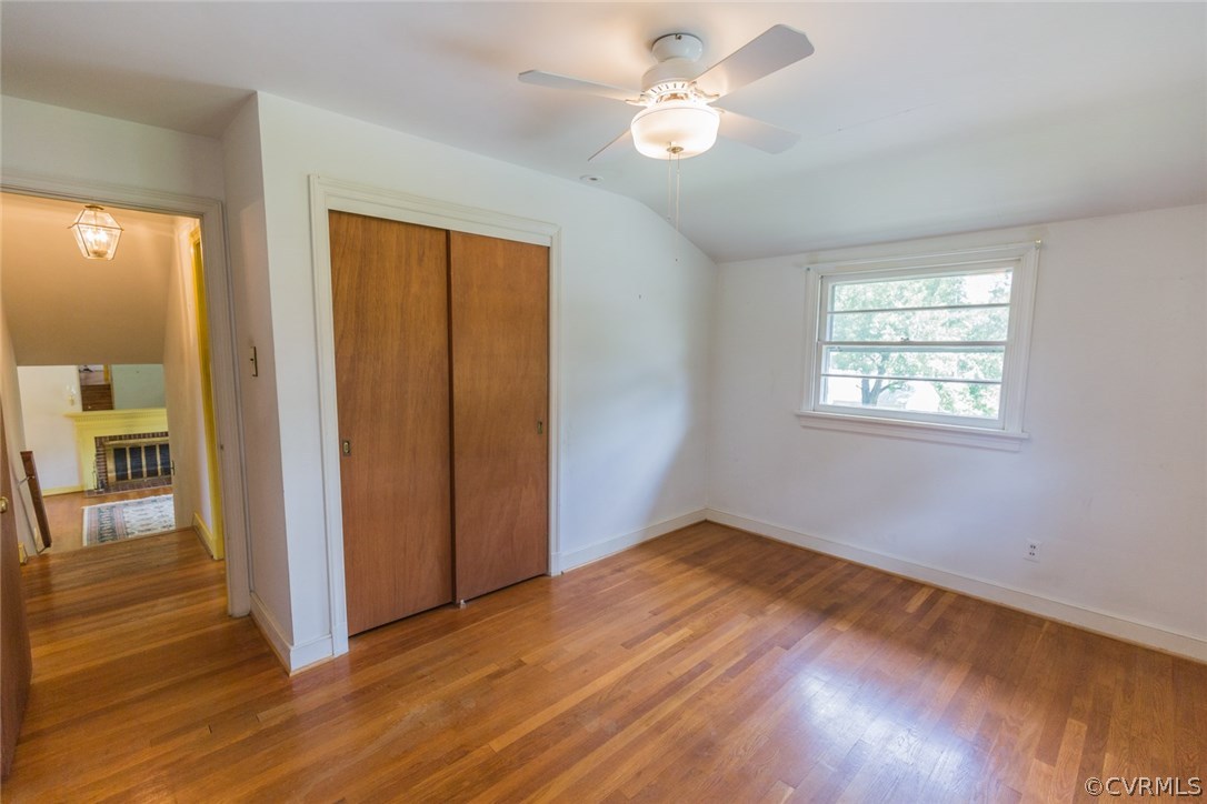 5401 Windingbrook Road Richmond, VA 23230 - Photo 26 of 45 Gallery Image 26