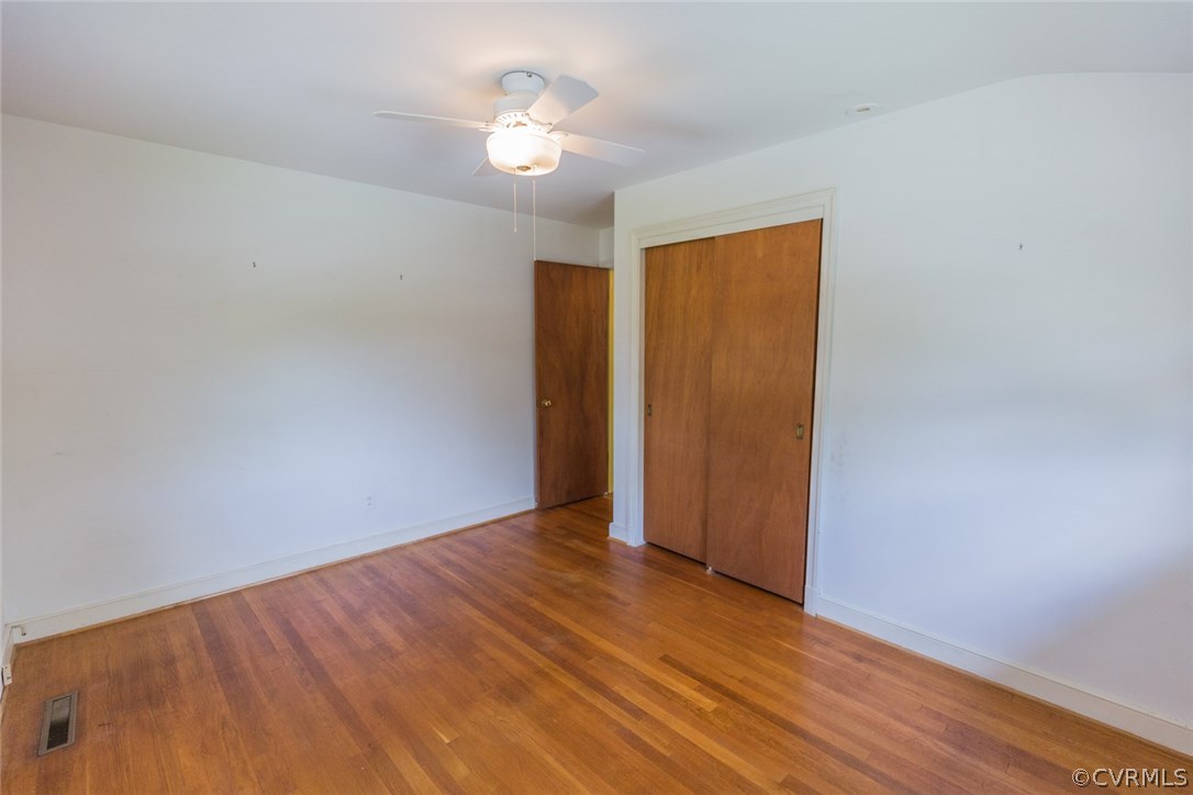 5401 Windingbrook Road Richmond, VA 23230 - Photo 27 of 45 Gallery Image 27