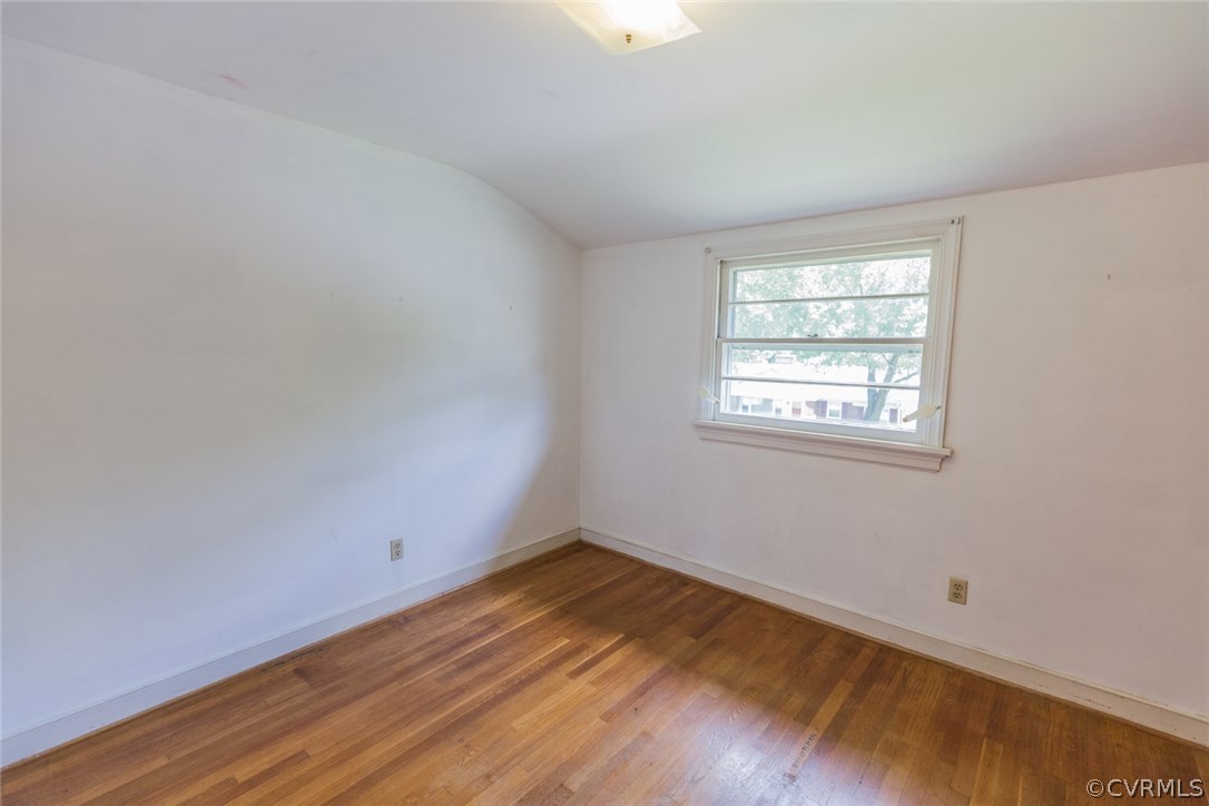 5401 Windingbrook Road Richmond, VA 23230 - Photo 28 of 45 Gallery Image 28