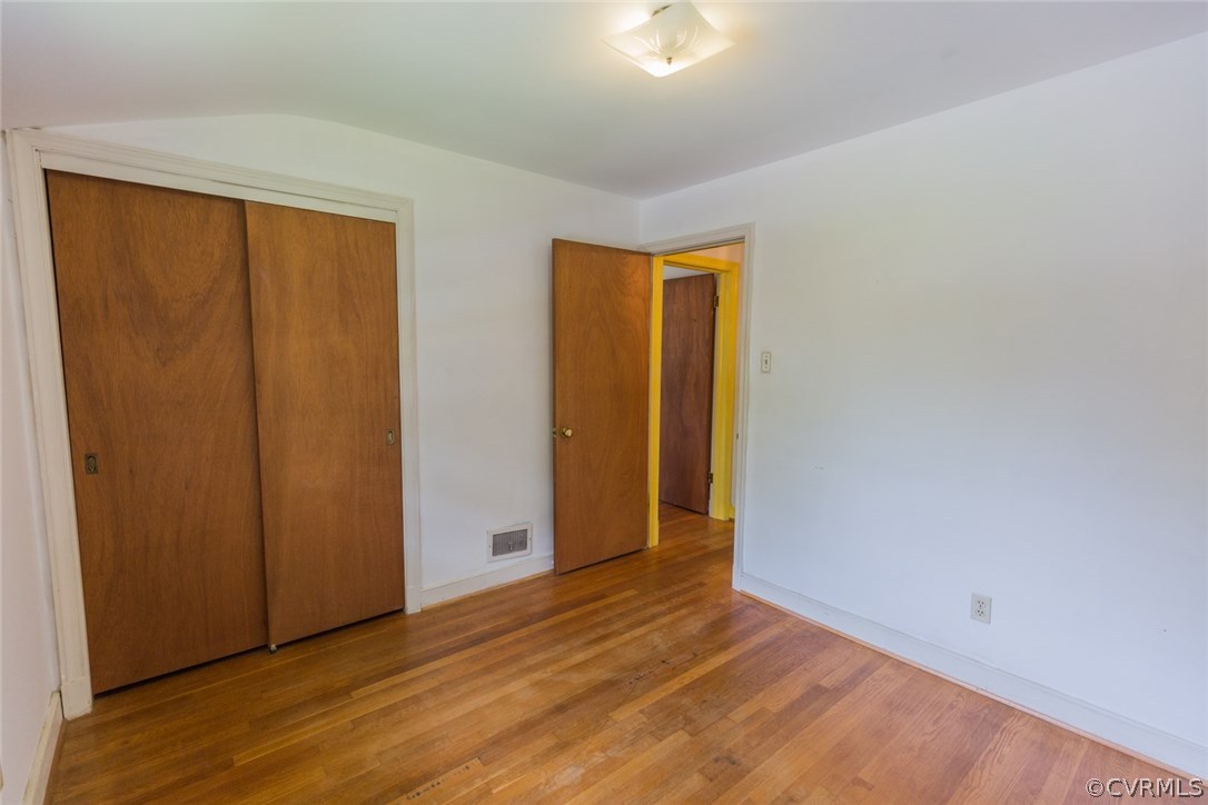 5401 Windingbrook Road Richmond, VA 23230 - Photo 30 of 45 Gallery Image 30