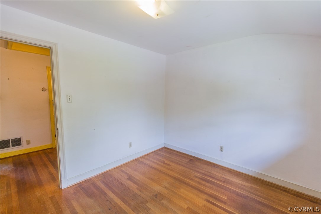 5401 Windingbrook Road Richmond, VA 23230 - Photo 31 of 45 Gallery Image 31