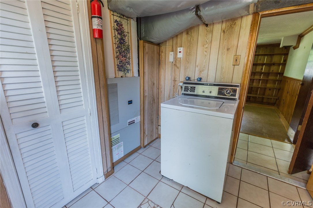 5401 Windingbrook Road Richmond, VA 23230 - Photo 32 of 45 Gallery Image 32
