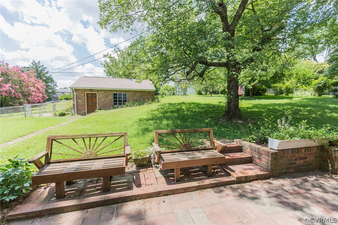 5401 Windingbrook Road Richmond, VA 23230 - Photo 33 of 45 Gallery Image 33