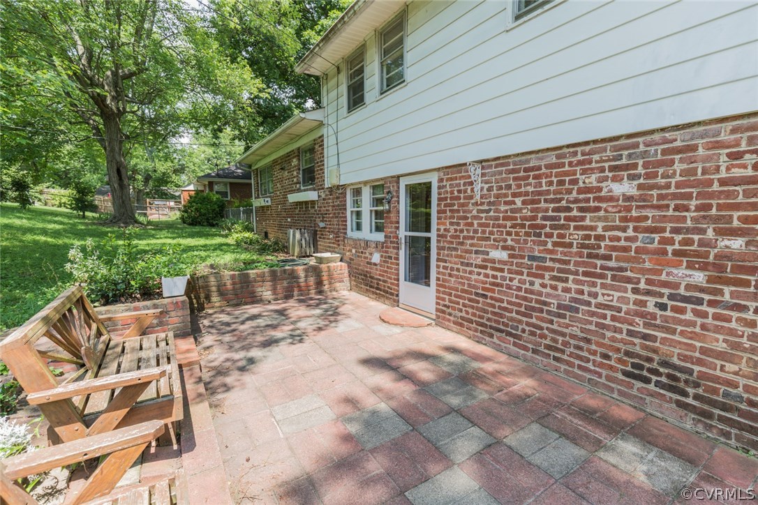5401 Windingbrook Road Richmond, VA 23230 - Photo 34 of 45 Gallery Image 34