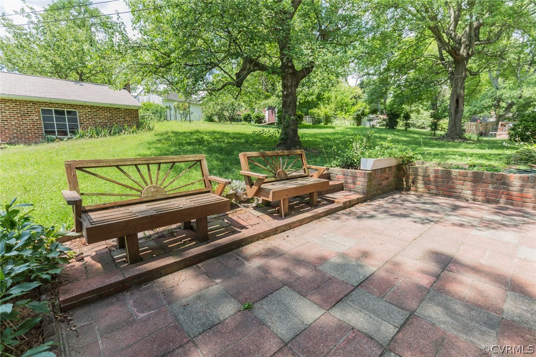 5401 Windingbrook Road Richmond, VA 23230 - Photo 35 of 45 Gallery Image 35