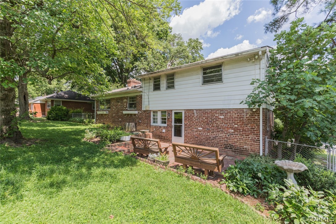5401 Windingbrook Road Richmond, VA 23230 - Photo 38 of 45 Gallery Image 38