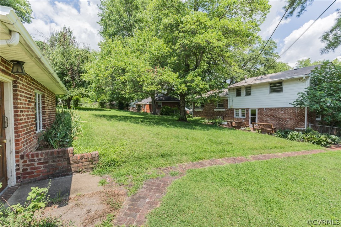 5401 Windingbrook Road Richmond, VA 23230 - Photo 39 of 45 Gallery Image 39