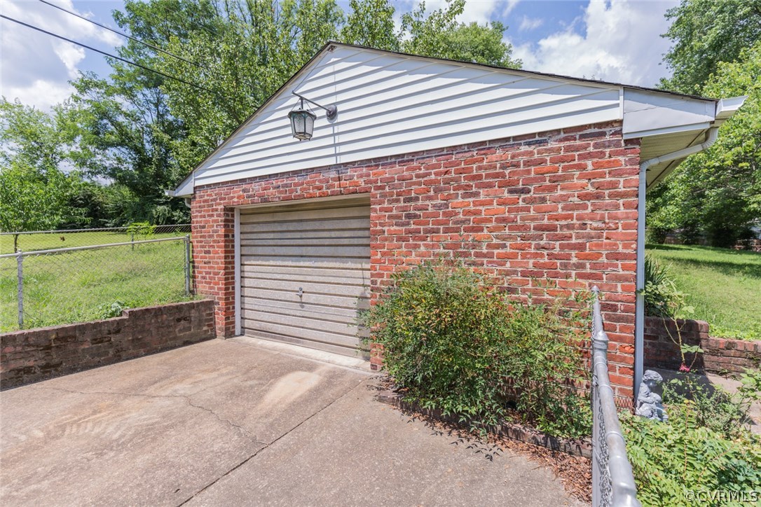 5401 Windingbrook Road Richmond, VA 23230 - Photo 40 of 45 Gallery Image 40
