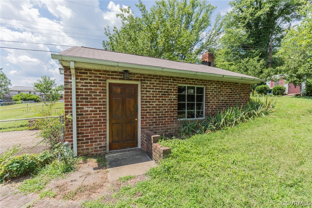 5401 Windingbrook Road Richmond, VA 23230 - Photo 41 of 45 Gallery Image 41