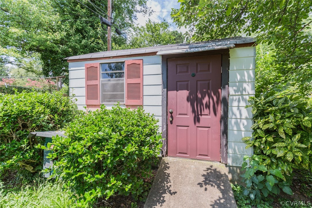 5401 Windingbrook Road Richmond, VA 23230 - Photo 42 of 45 Gallery Image 42