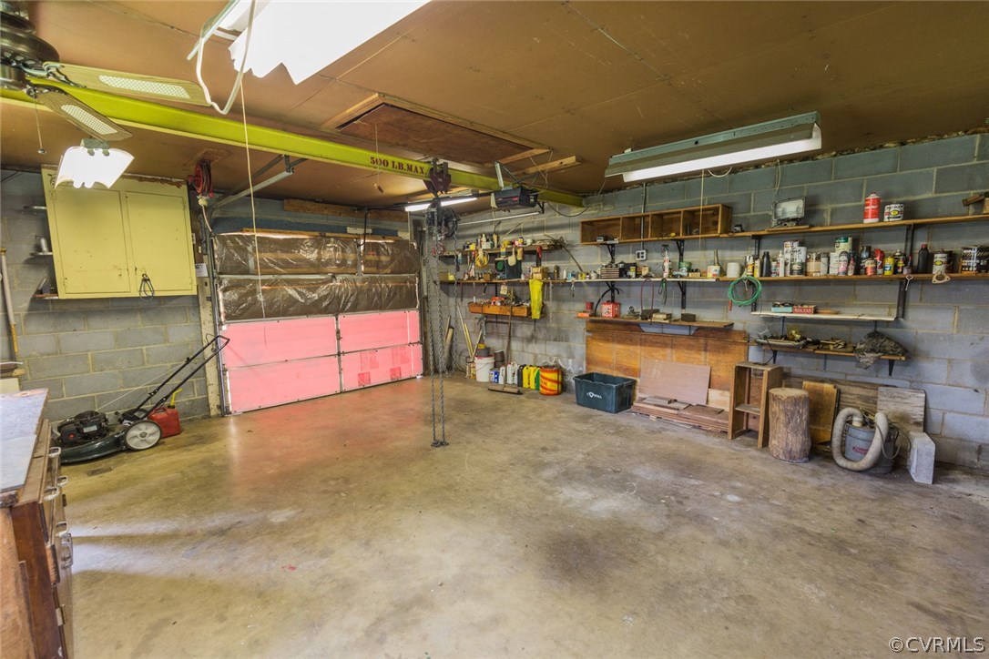 5401 Windingbrook Road Richmond, VA 23230 - Photo 44 of 45 Gallery Image 44