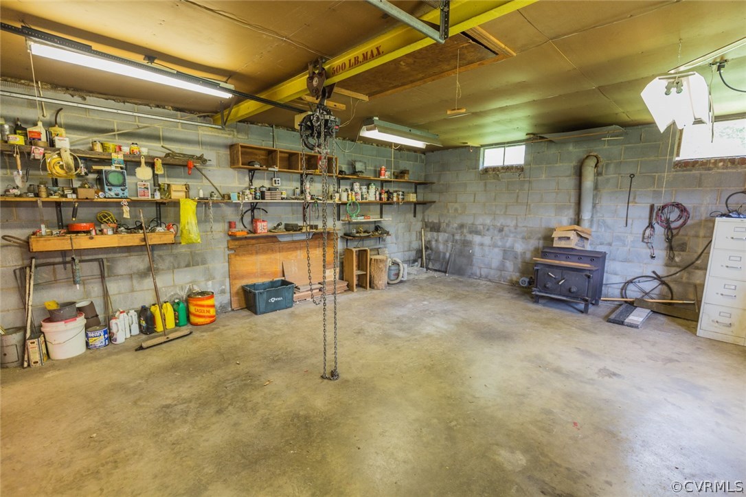 5401 Windingbrook Road Richmond, VA 23230 - Photo 45 of 45 Gallery Image 45