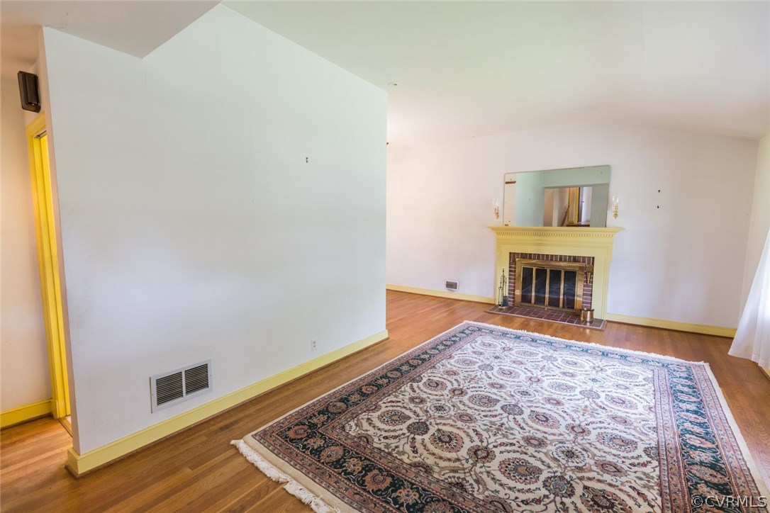 5401 Windingbrook Road Richmond, VA 23230 - Photo 6 of 45 Gallery Image 6