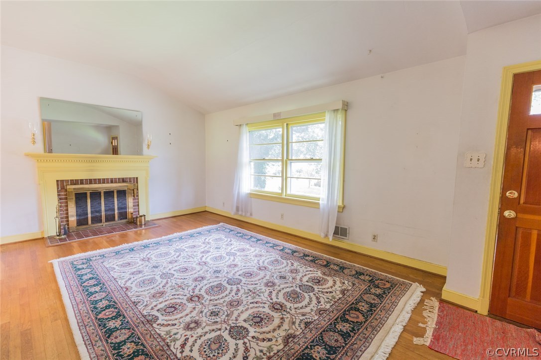 5401 Windingbrook Road Richmond, VA 23230 - Photo 7 of 45 Gallery Image 7