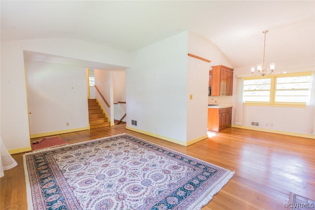 5401 Windingbrook Road Richmond, VA 23230 - Photo 8 of 45 Gallery Image 8
