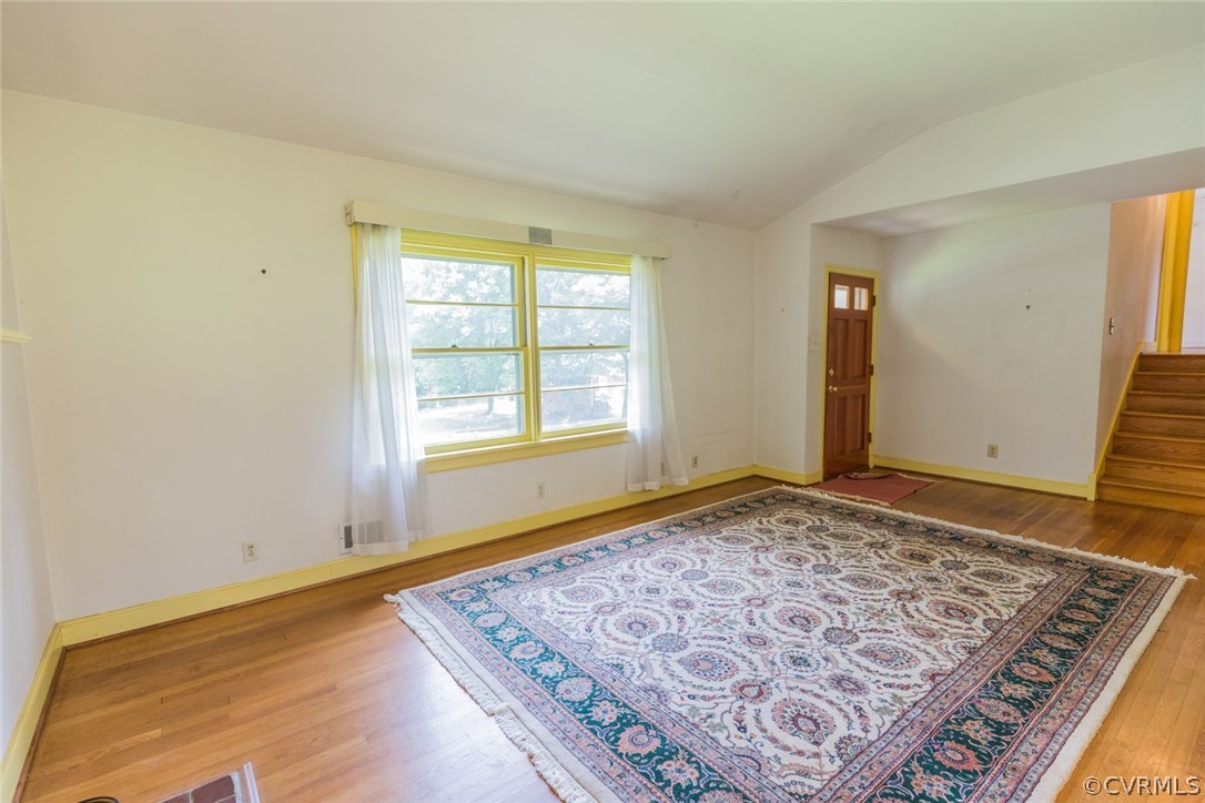 5401 Windingbrook Road Richmond, VA 23230 - Photo 10 of 45 Gallery Image 10