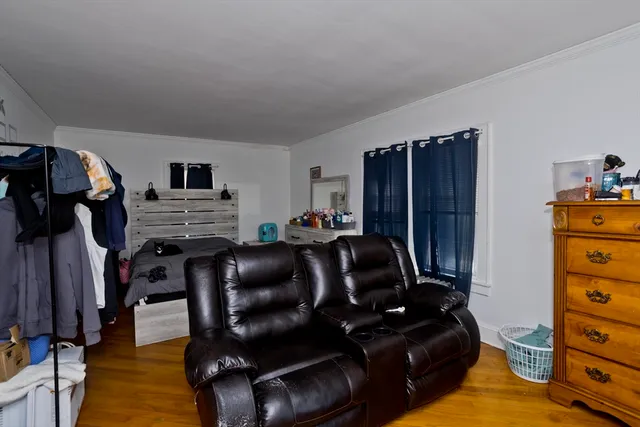 $334,900 | 320 Oakland Street, Springfield, MA 01108