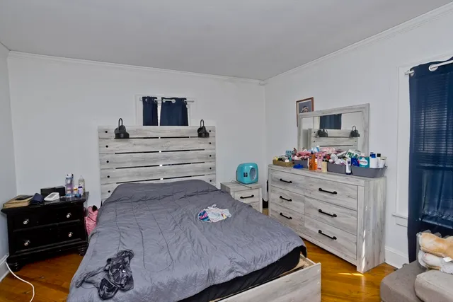 $334,900 | 320 Oakland Street, Springfield, MA 01108