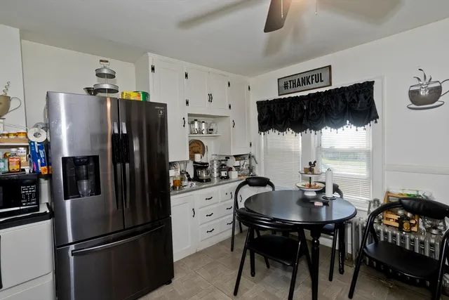 $334,900 | 320 Oakland Street, Springfield, MA 01108