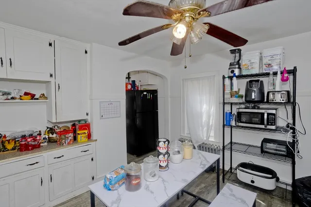 $334,900 | 320 Oakland Street, Springfield, MA 01108