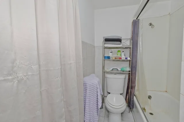 $334,900 | 320 Oakland Street, Springfield, MA 01108