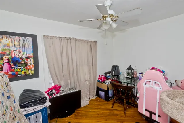 $334,900 | 320 Oakland Street, Springfield, MA 01108