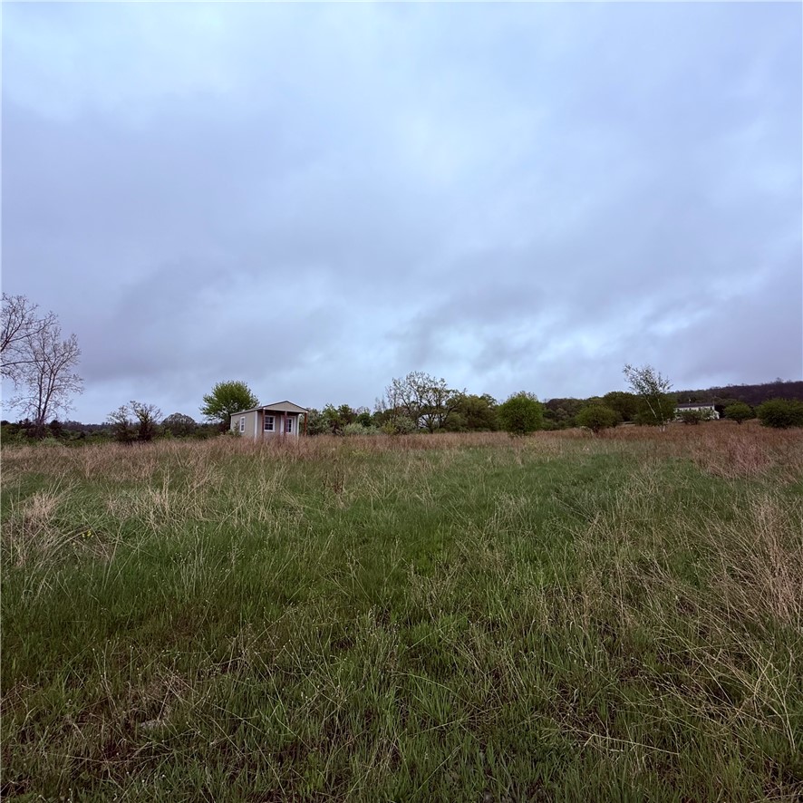 0 Reeds Corners Road Dansville, NY 14437 - Photo 10 of 13