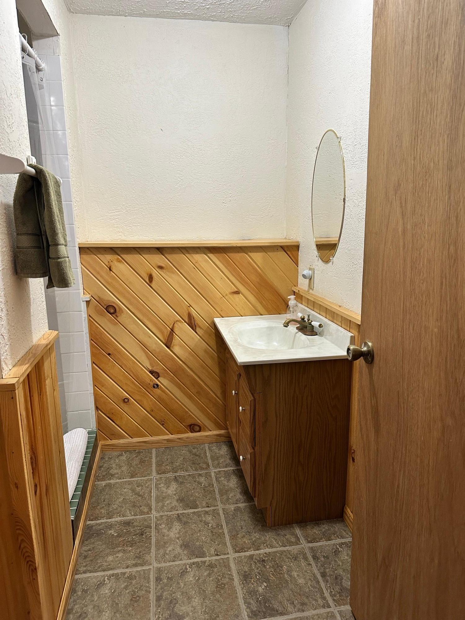 64503 Norway Spruce Road Finlayson, MN 55735 - Photo 28 of 43