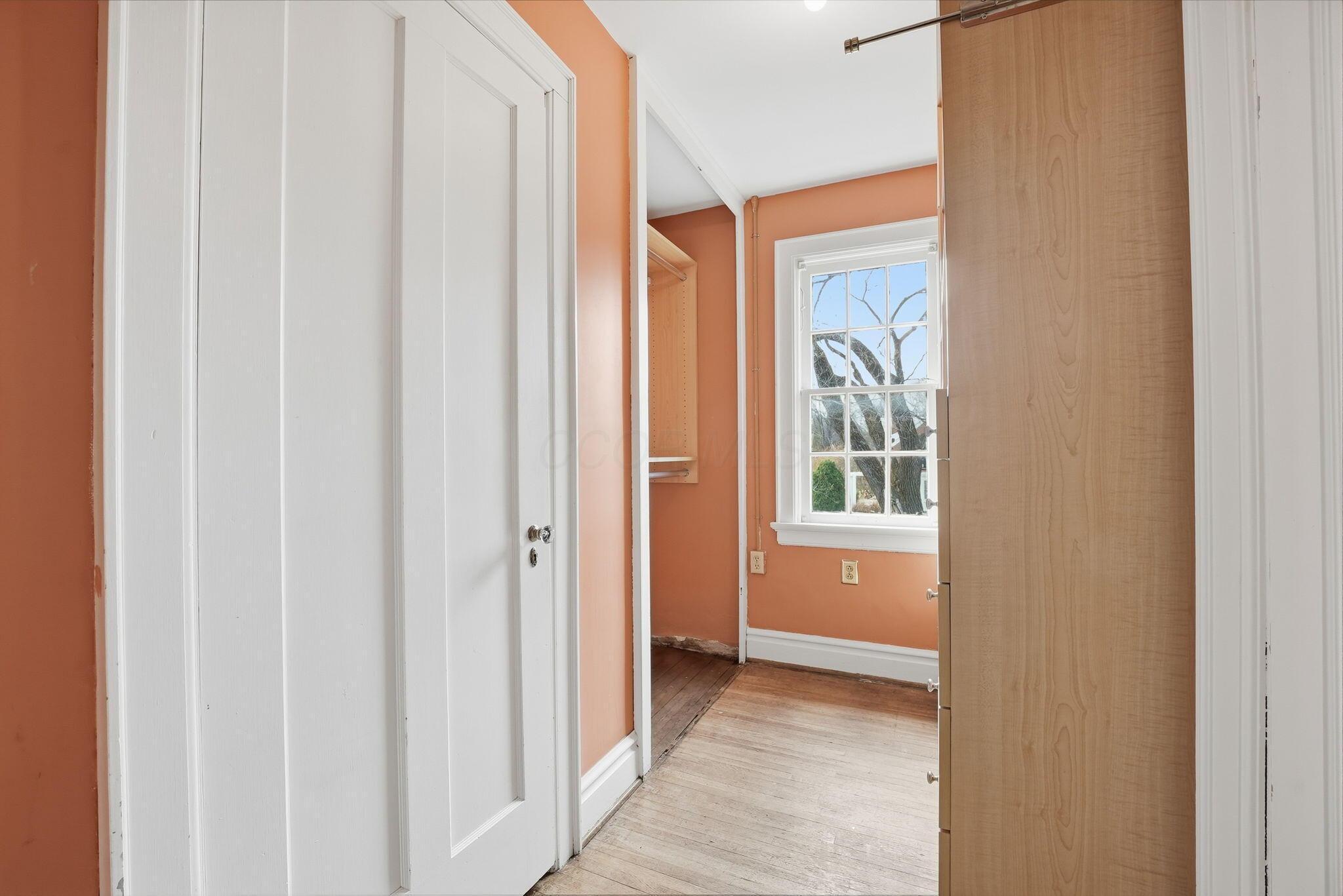 2448 Sherwood Road Columbus, OH 43209 - Photo 27 of 83 25-web-or-mls-2448-sherwood-rd