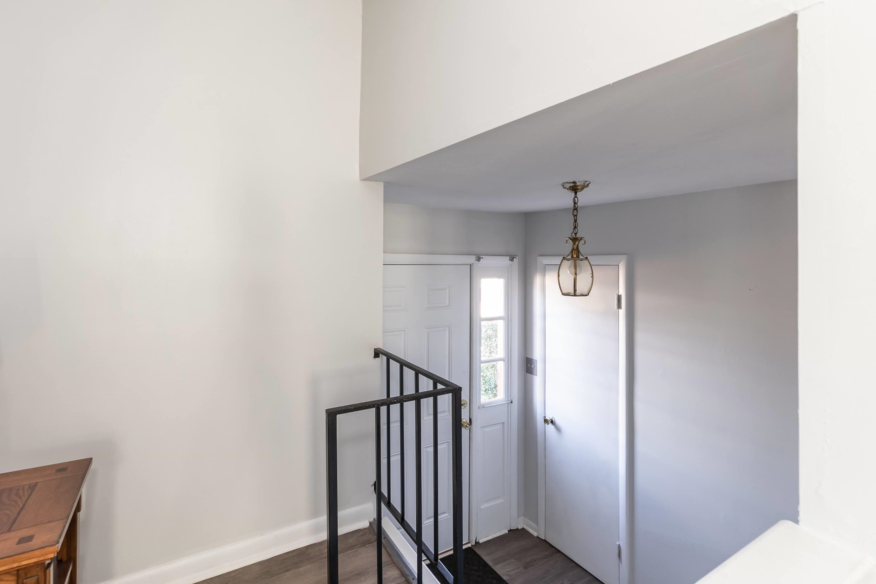 132 Omega Road Durham, NC 27712 - Photo 4 of 24 Photo 4