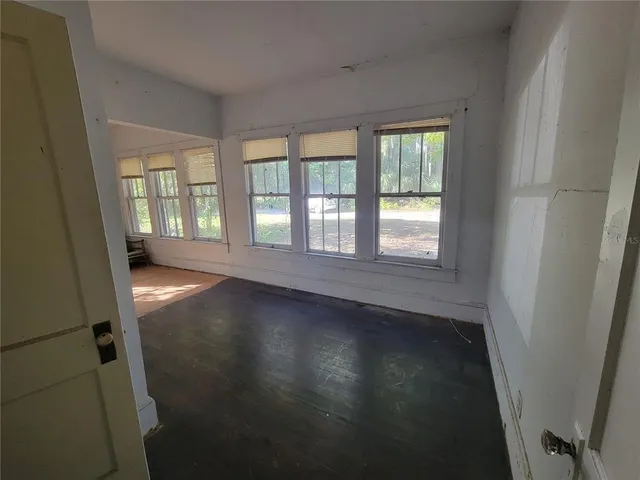 a bathroom with a toilet and a sink