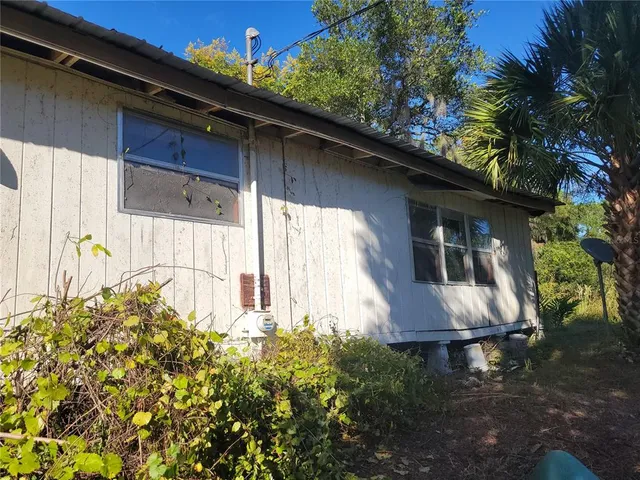 a sign that is on a wooden wall