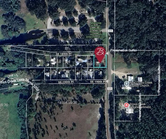 a grocery store filled with lots of fruit and vegetables