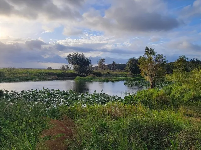 $157,000 | 15031 Southeast 189th Place, Hawthorne, FL 32640