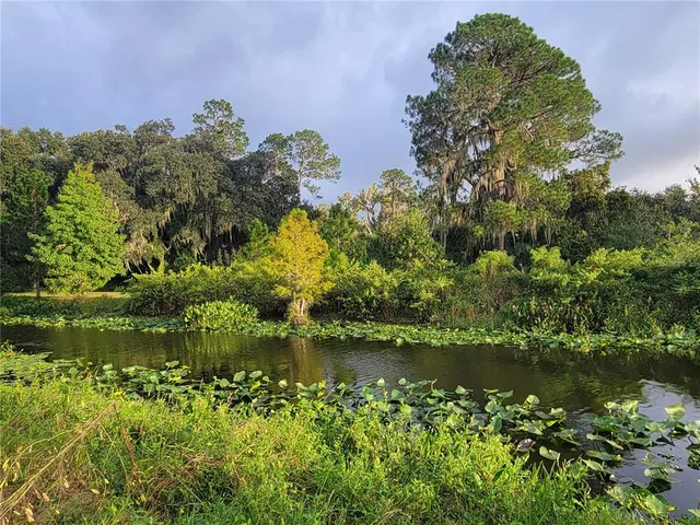 $157,000 | 15031 Southeast 189th Place, Hawthorne, FL 32640