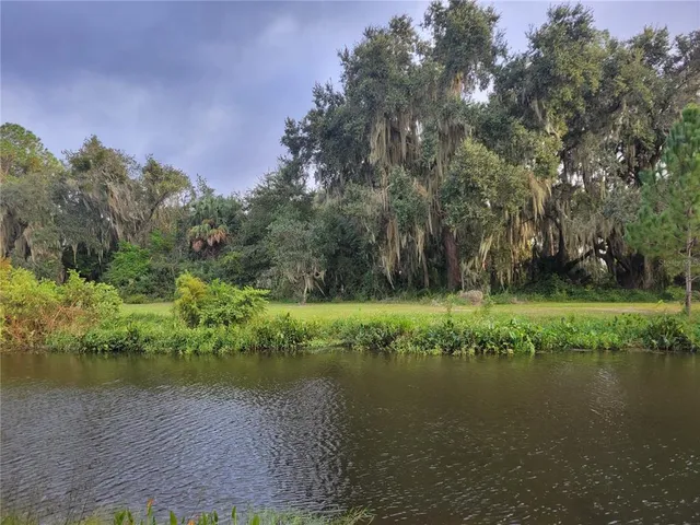 $157,000 | 15031 Southeast 189th Place, Hawthorne, FL 32640