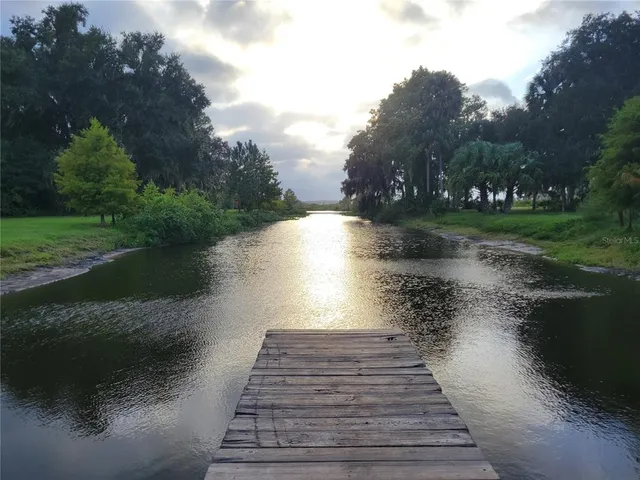 $157,000 | 15031 Southeast 189th Place, Hawthorne, FL 32640