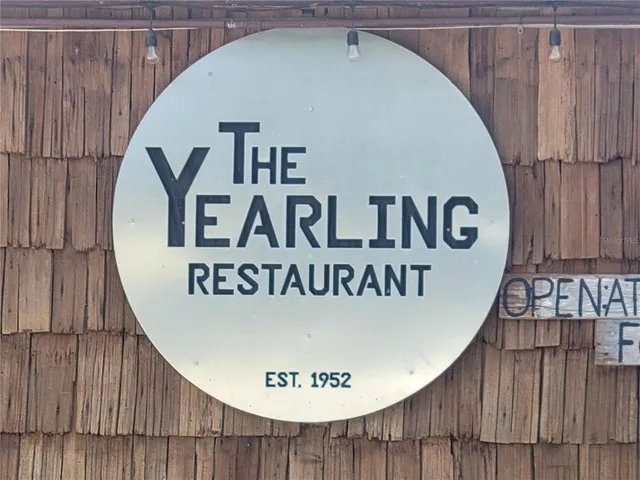 $157,000 | 15031 Southeast 189th Place, Hawthorne, FL 32640