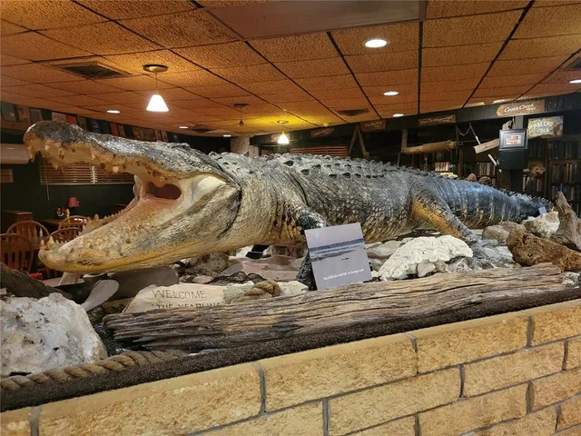 $157,000 | 15031 Southeast 189th Place, Hawthorne, FL 32640