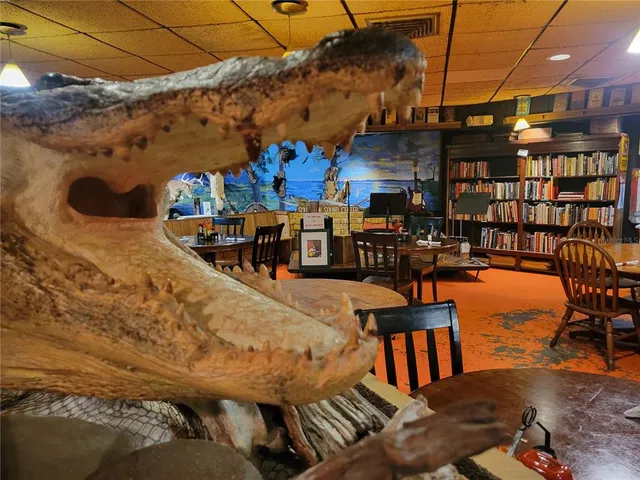 $157,000 | 15031 Southeast 189th Place, Hawthorne, FL 32640